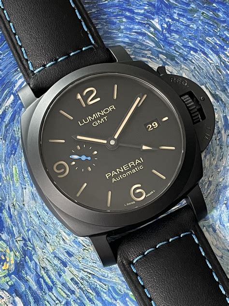 panerai pam 01441